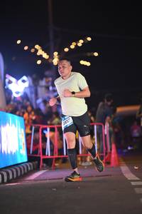 BIB: 
                            <button type="button" onclick="openModal(24398355)" class="btn btn-primary btn-sm float-right btn-popup" data-toggle="modal" data-target=".modal-high-quality">
                        <i class="fas fa-shopping-cart"></i> Add to Cart
                    </button>
                                            <button type="button" onclick="isThisMe(24398355, true)" class="btn btn-success btn-sm float-right btn-popup btn-isme hidden" data-toggle="tooltip" data-placement="bottom" title="นี่คือรูปของคุณใช่ไหม คลิกที่นี่เพื่อเอาเข้าอัลบั้ม">
                        <i class="fas fa-plus"></i> Add to album
                    </button>
                    <button type="button" onclick="isThisMe(24398355, false)" class="btn btn-warning btn-sm float-right btn-popup btn-isnotme hidden">
                        <i class="fas fa-ban"></i> Remove from album
                    </button>